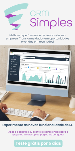 https://app.crmsimples.com.br/#/criar_conta?cupom=GUIAEMPREENDEDORDIGITAL6391P