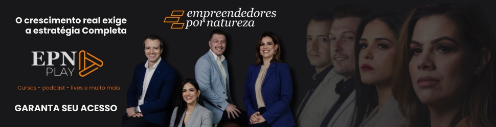 https://epn.programaconexaoempresarial.com.br/