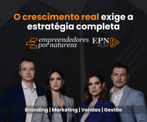 https://www.guiaportalempreendedor.com.br/site/empreendedores-por-natureza