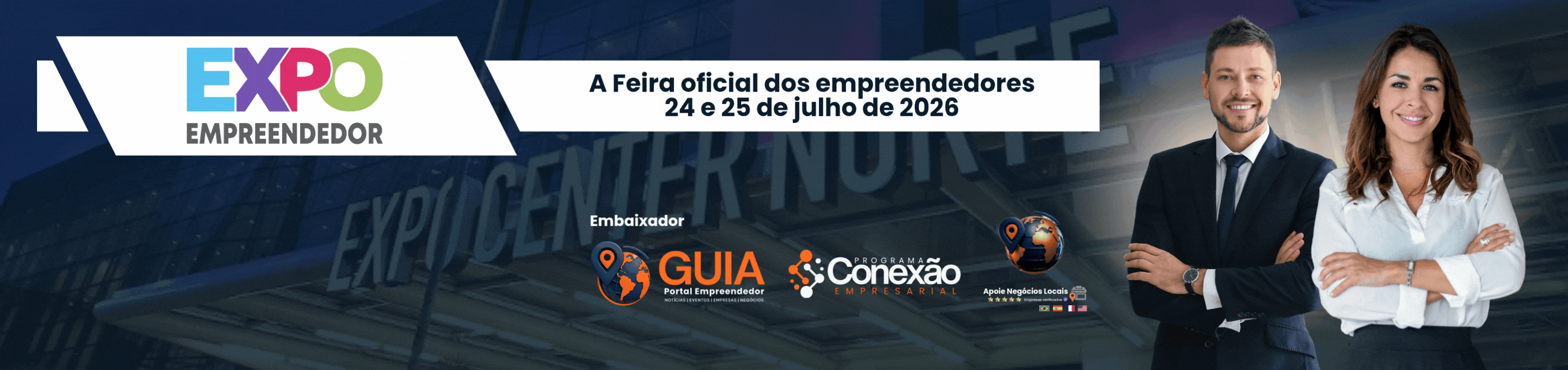 https://www.sympla.com.br/evento/expo-empreendedor-2026/3274973?d=guiaportalempreendedor