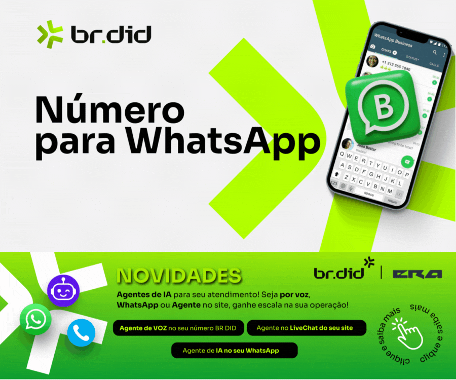 https://brdid.com.br/?afiliado=358838