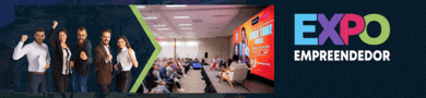 https://expoempreendedor.com.br/lp/guiaportalempreendedor