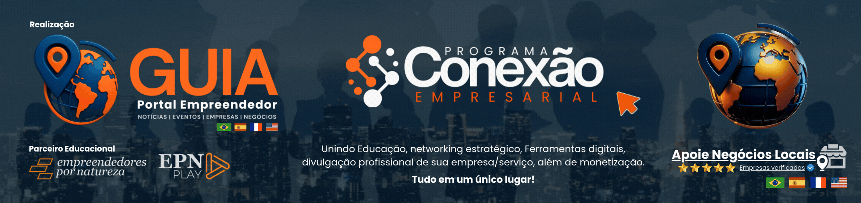 https://programaconexaoempresarial.com.br