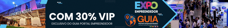 https://www.sympla.com.br/evento/expo-empreendedor-2026/3274973?d=guiaportalempreendedor