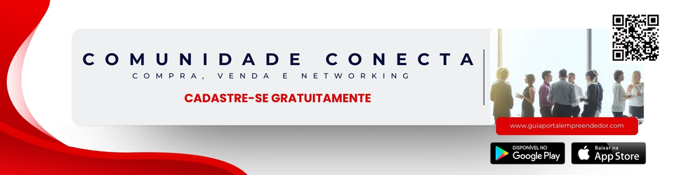 https://www.guiaportalempreendedor.com/