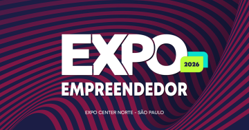 FEIRA EXPO EMPREENDEDOR