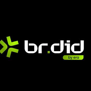 BR DID revoluciona a comunicação empresarial com telefonia digital acessível e escalável