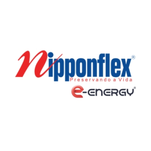 Nipponflex | E-energy