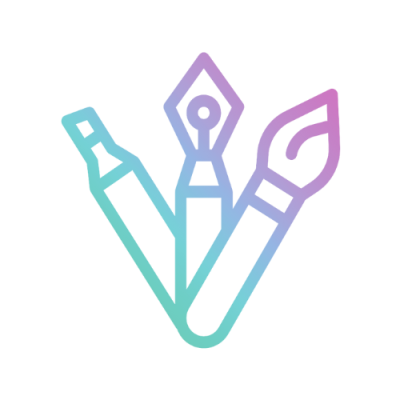 Agência Connect Art Stúdio