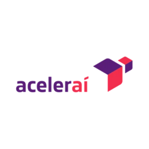 Aceleraí