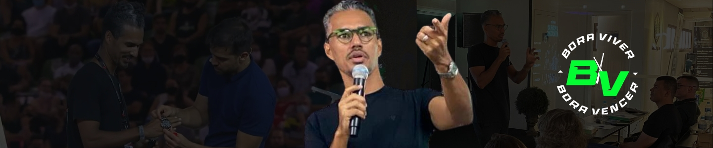 Jhon Ricky