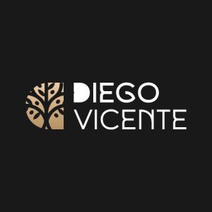 Diego Vicente
