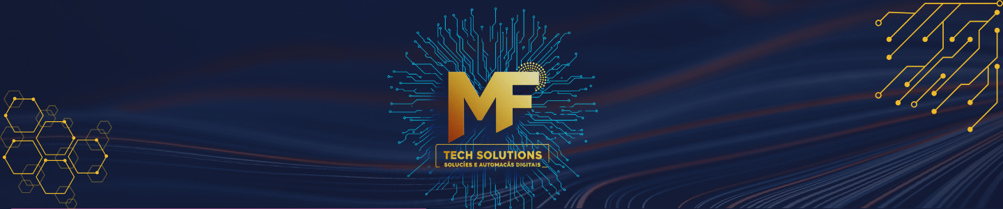MF Tech Solutions