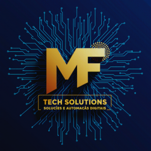 MF Tech Solutions