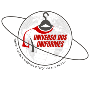 Universo dos Uniformes