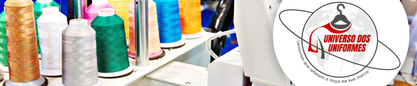 Universo dos Uniformes