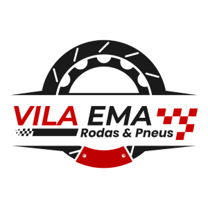 Vila Ema Rodas