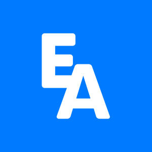 EmpresAqui