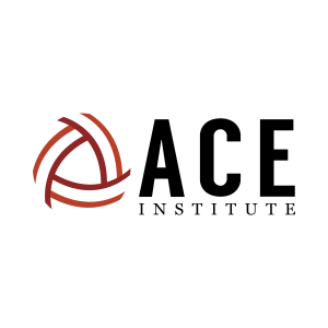 Ace Institute Inglês Presencial, Online e via App