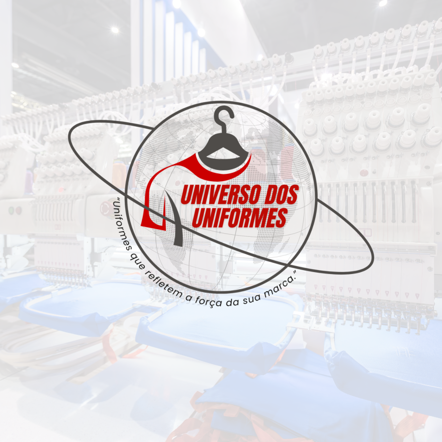 Universo dos Uniformes