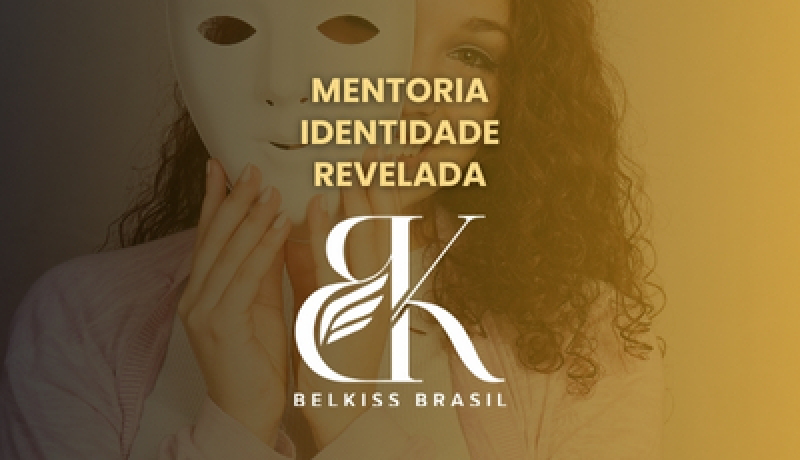 Belkiss Brasil