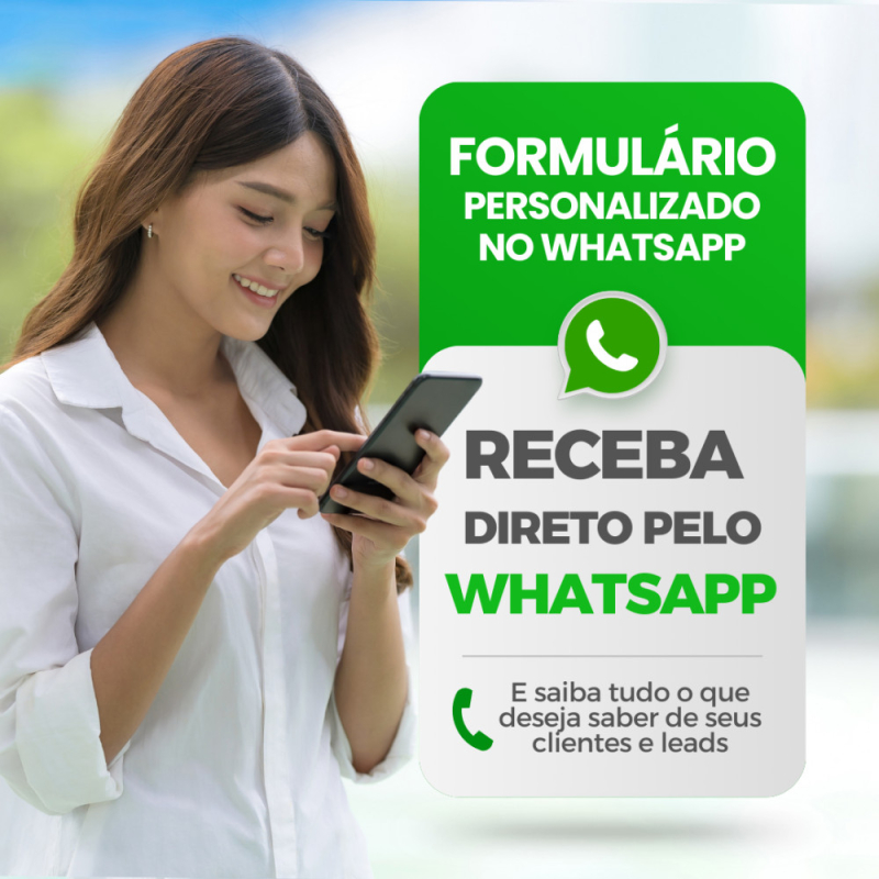 Agência Connect Art Stúdio