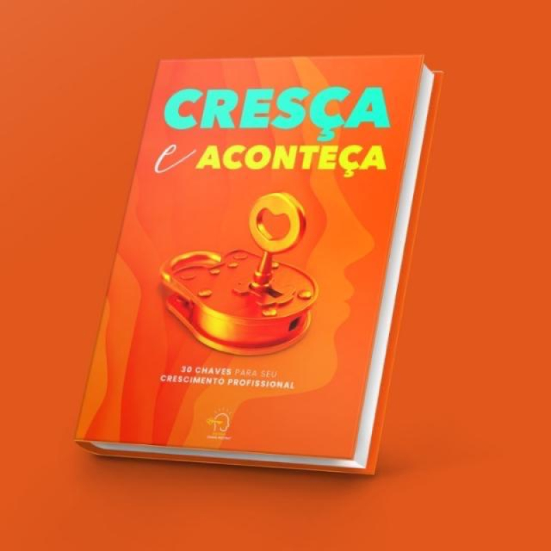 livro 