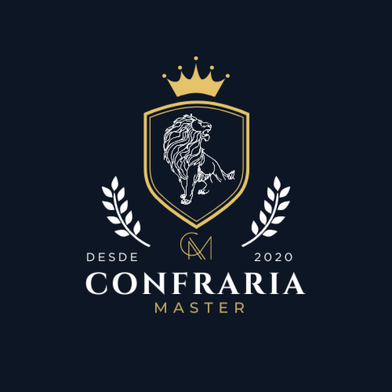 Confraria Master