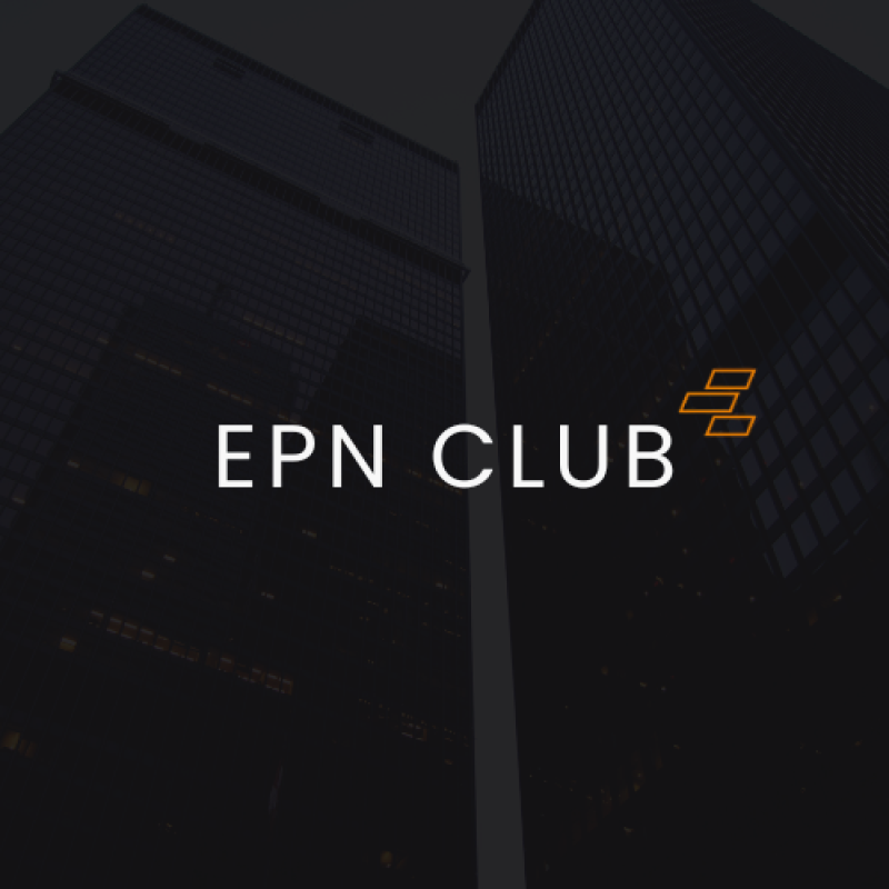 EPN Club (Comunidade)