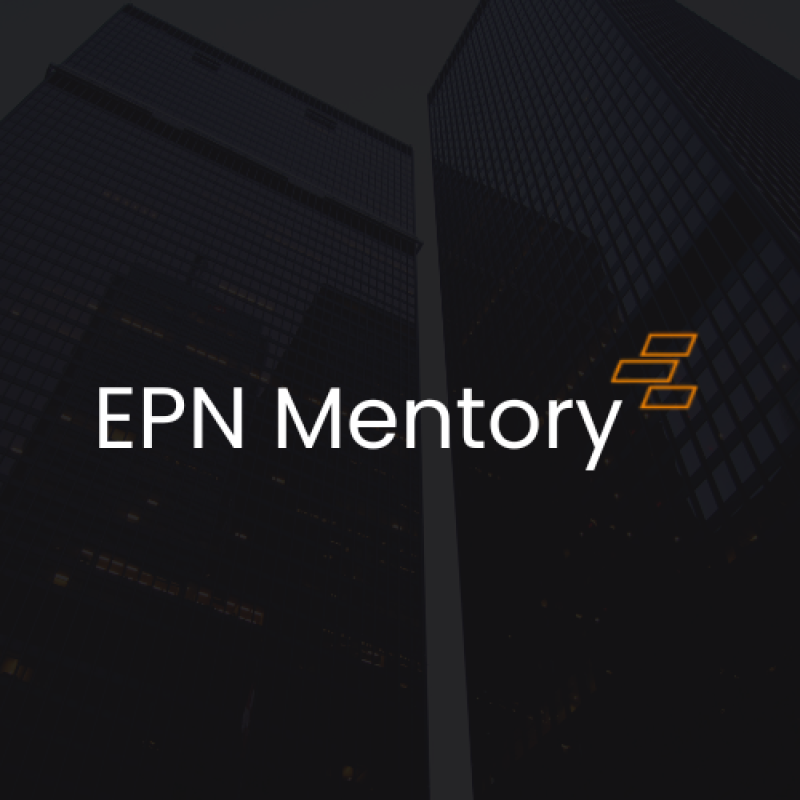 EPN Mentory