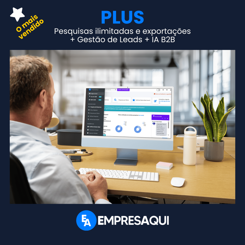 PLUS
