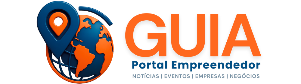 Guia Portal Empreendedor