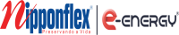 nipponflex-e-energy