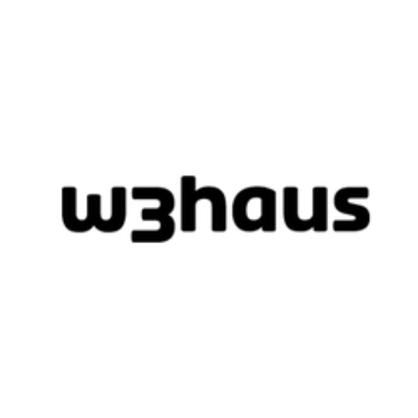 w3haus