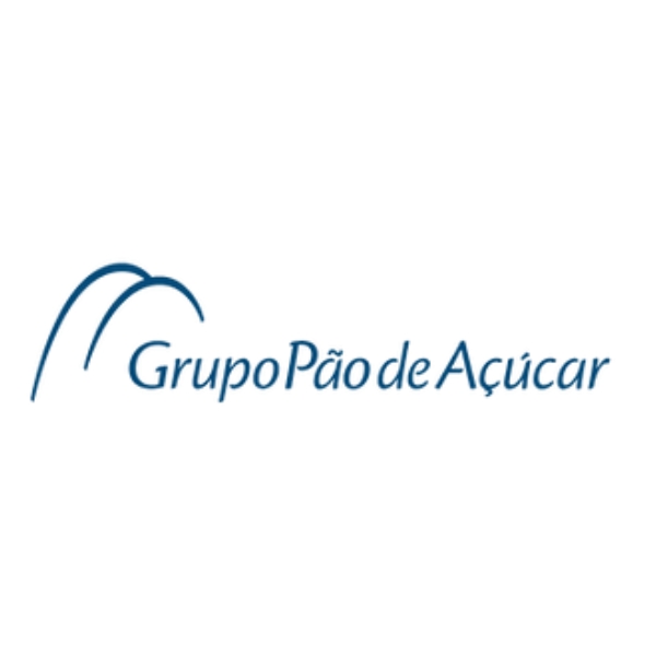 Grupo Pão de Açucar