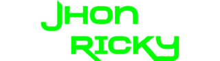 jhon-ricky