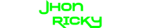 jhon-ricky