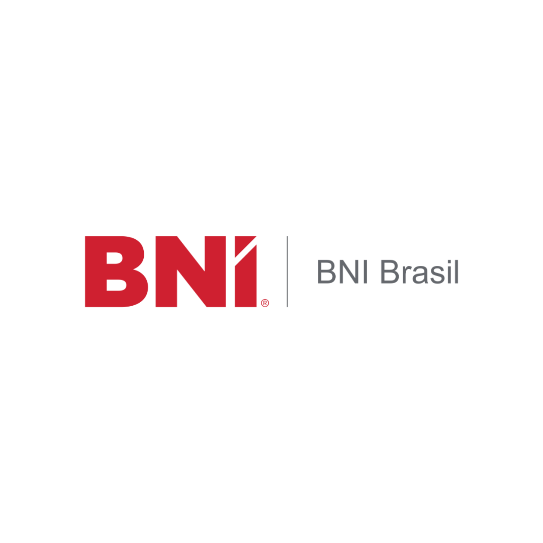 BNI