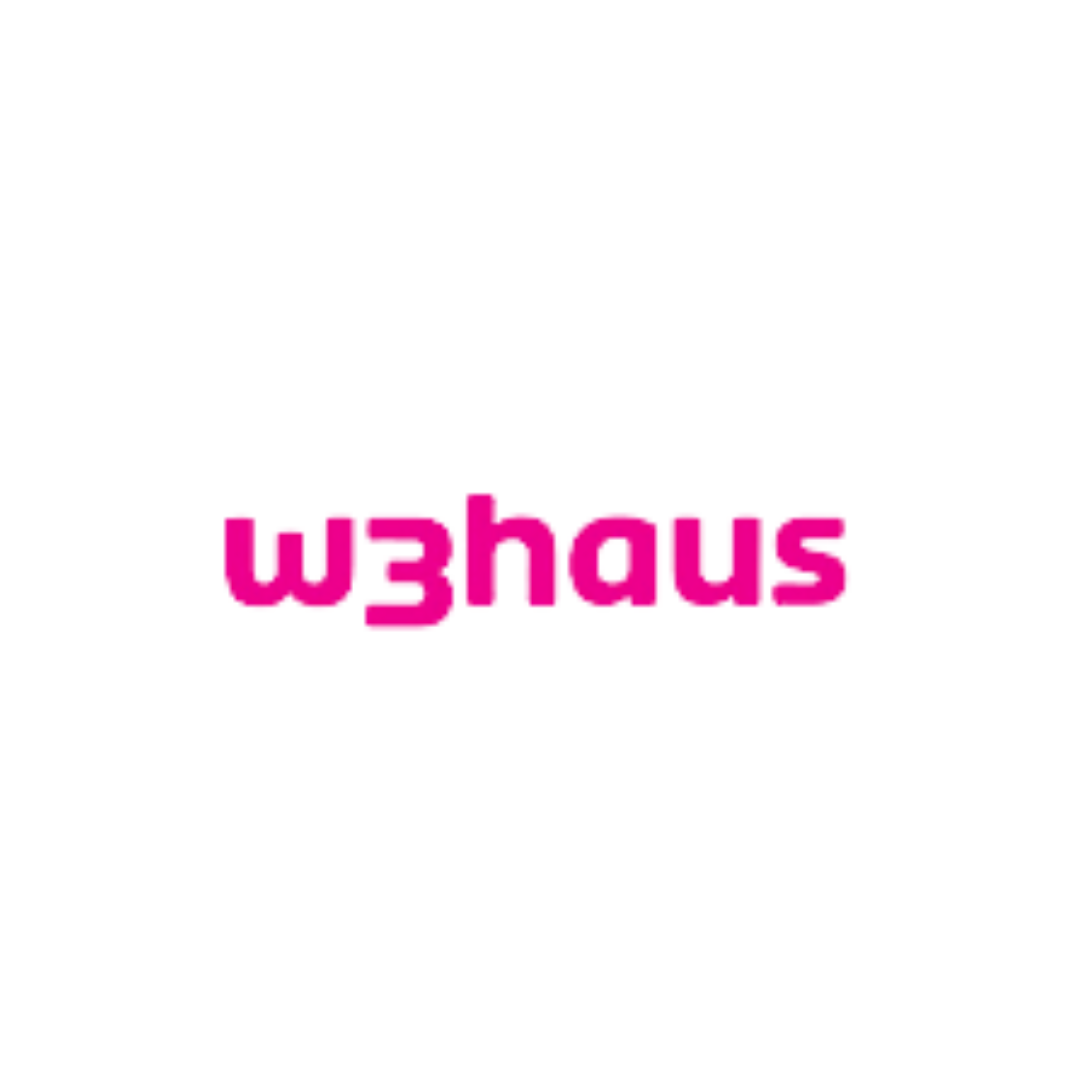 W3haus