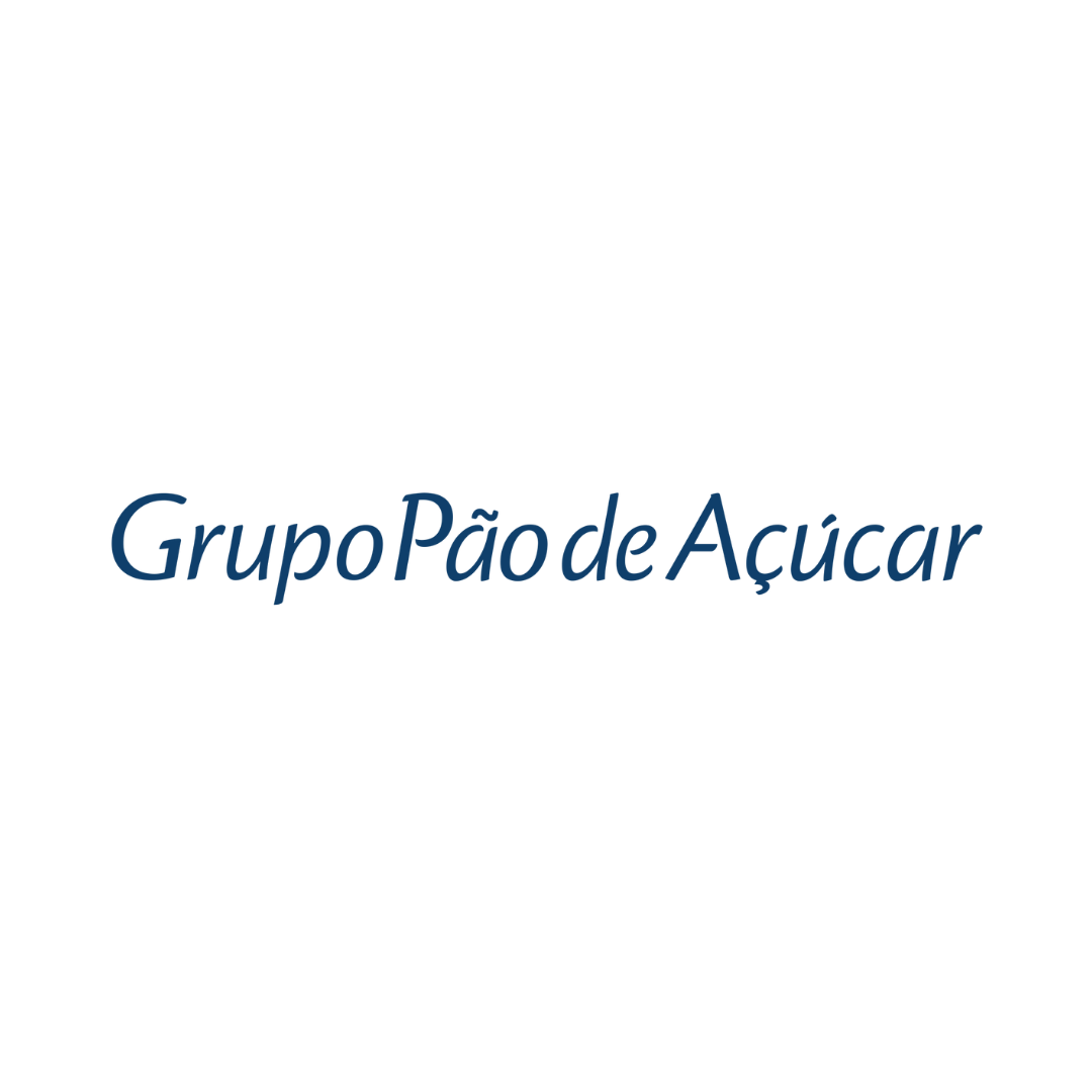 GPA