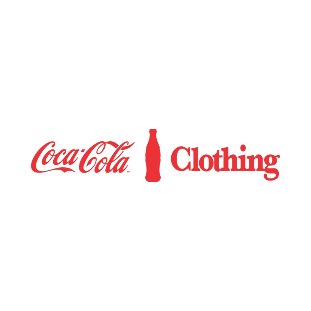 Coca