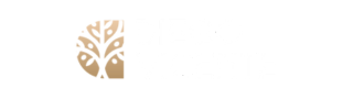 diego-vicente