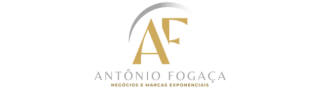 antonio-fogaca