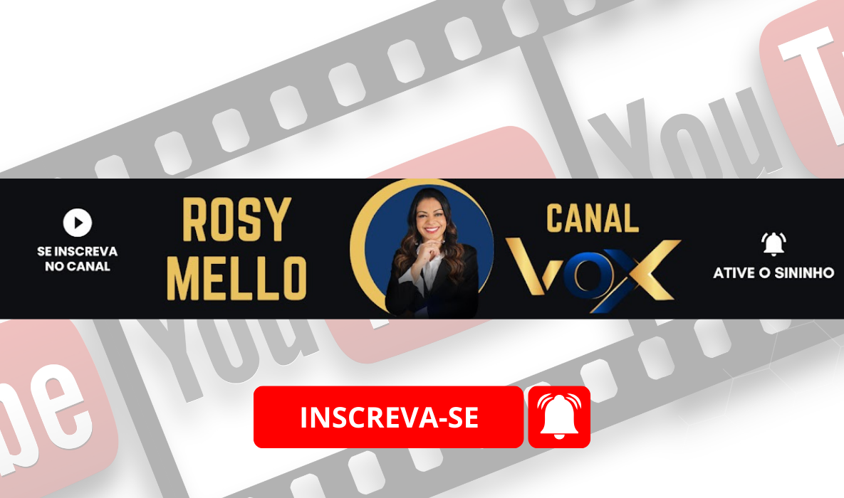CANAL VOX 🔔