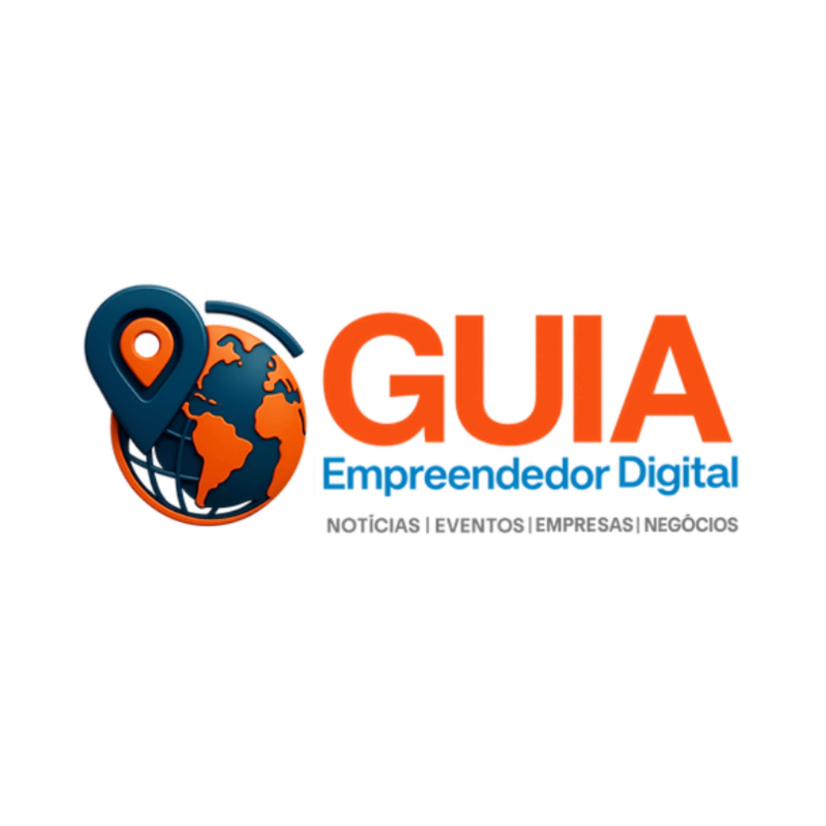 Guia Portal Empreendedor