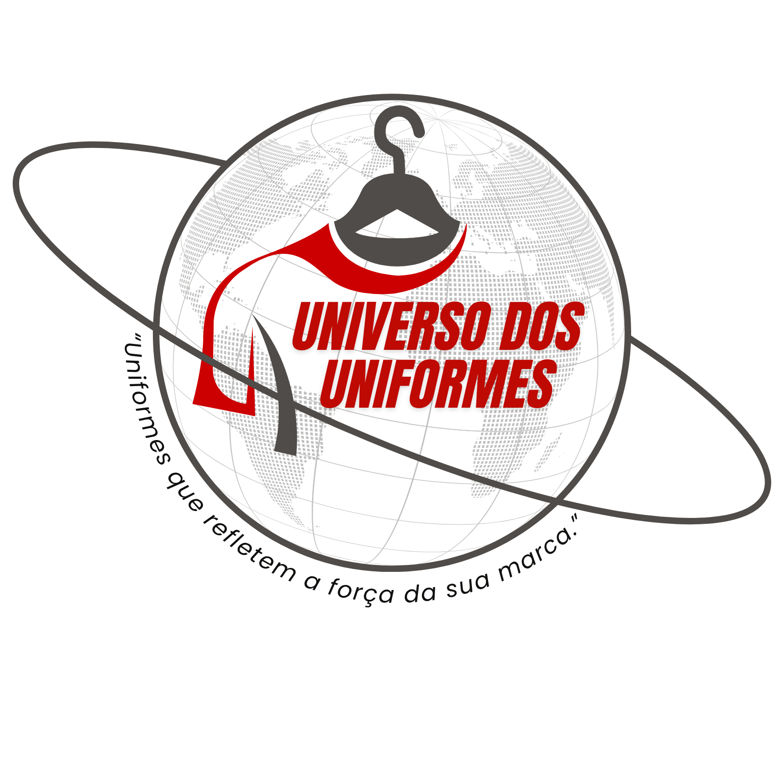 Universo dos Uniformes