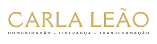 carla-leao