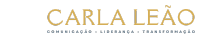 carla-leao