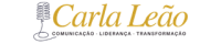 carla-leao