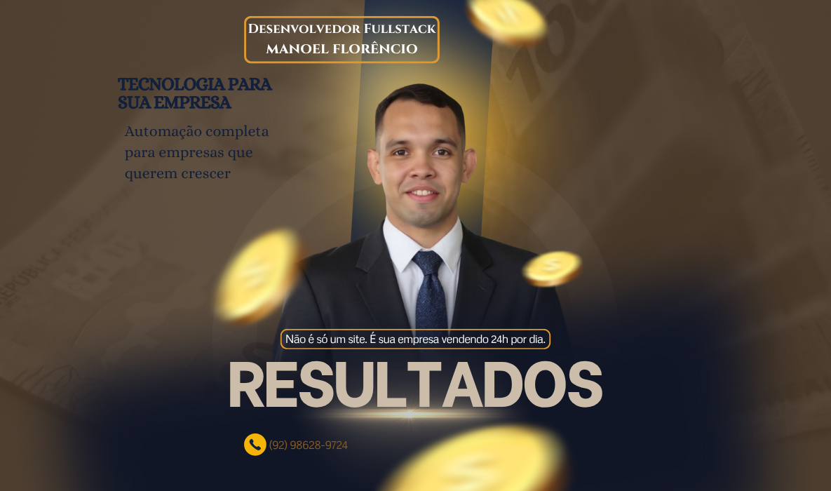 Integrações Inteligentes